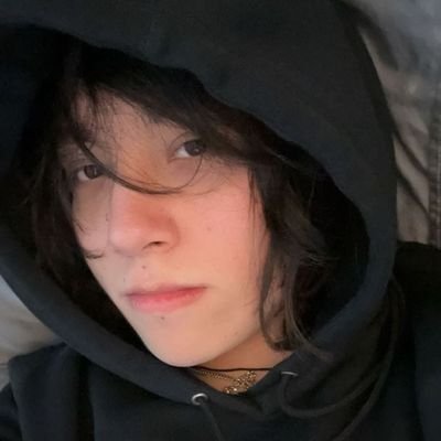 dev''s profile picture
