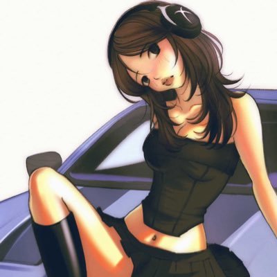 luvstruck's profile picture