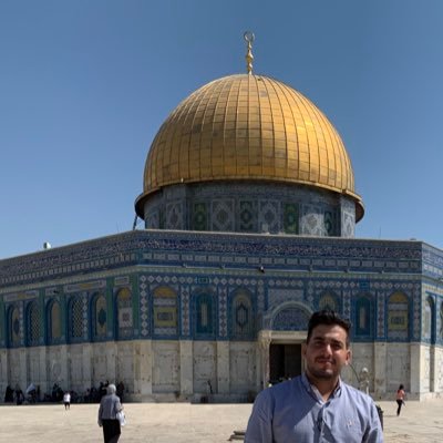 abdallahkhadra's profile picture