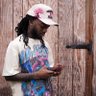 $mひrk profil fotoğrafı