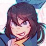 Profilbild von NikoZero6