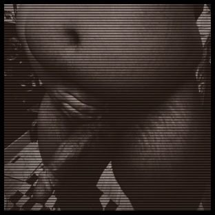 0bastrd_'s profile picture
