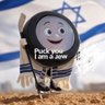 puckyouiamajew's profile picture