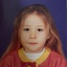 Profilbild von Ezgi