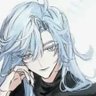 Profilbild von Irisveil 🏳️⚧️
