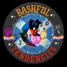 Profilbild von Bashful1010c5🏴󠁧󠁢󠁳󠁣󠁴󠁿!🇵🇸🇾🇪🇱🇧🇪🇬
