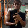 jorgechere profil fotoğrafı