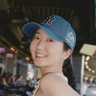 yuxuan.o-o's profile picture