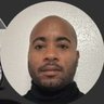 jacques k profil fotoğrafı