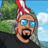 Profilbild von C.K. 🇺🇸
