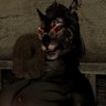 Sheiva cat's profile picture