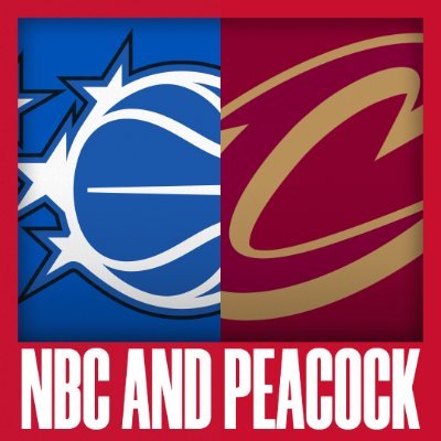 NBA's profile picture