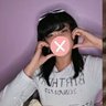 Cion Keiasta profil fotoğrafı