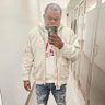 M$Chill's profile picture