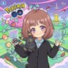 まはろママ's profile picture
