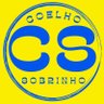 Coelho Sobrinho profil fotoğrafı