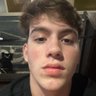 Eduardo's profile picture