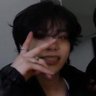mia's profile picture
