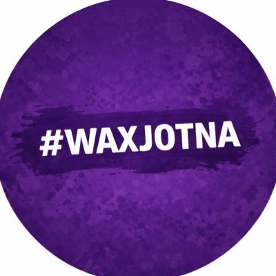 WAX_JOTNA's profile picture