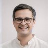 Anant Mukim's profile picture