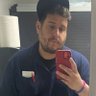 Scott profil fotoğrafı