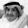 Meashel Alotaibi profil fotoğrafı