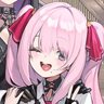 erica's profile picture
