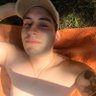 Profilbild von cristian
