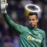 Mauro Flu profil fotoğrafı