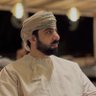 Mohanned Al Abri 🇴🇲's profile picture