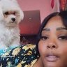 Jabarkus stan's profile picture