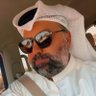 bu waleed's profile picture