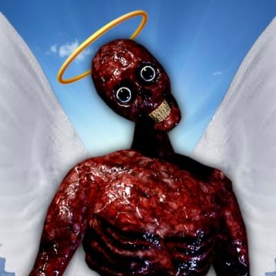 HoodCarnis's profile picture