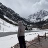 Ephraim mota profil fotoğrafı