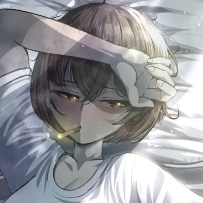 DahlsDiary's profile picture