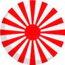 ojipon2026's profile picture