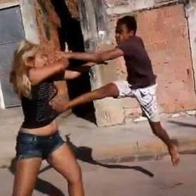 brigas e pancadarias 🥊's profile picture