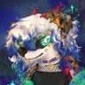 Profilbild von Calypso