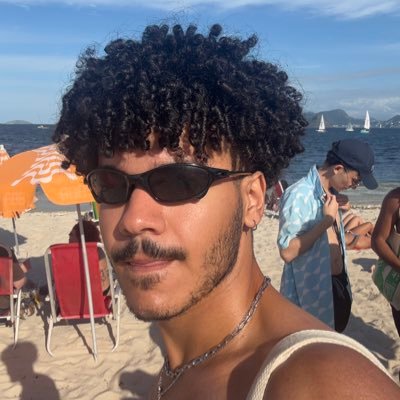 joao 𖡎's profile picture