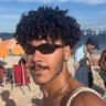 joao 𖡎 profil fotoğrafı