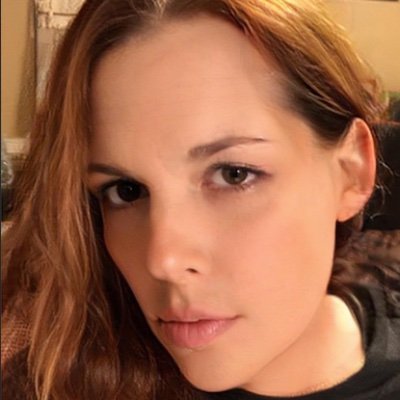 Alison Marin's profile picture