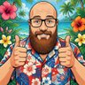 RedBeards Retreat 的头像