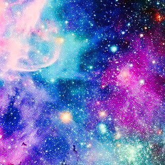 nightsafari2045's profile picture