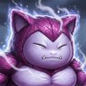 Profilbild von ミツオウ 瀬戸内レイジー
