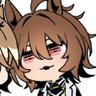 めめと晴れ風's profile picture