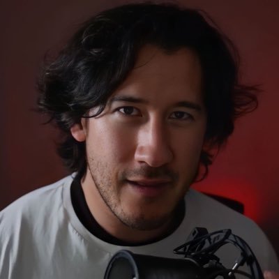 notshoelxces's profile picture