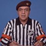 Фото профиля Baghdad NHL
