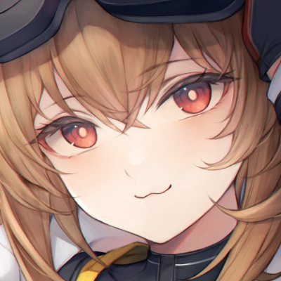 SNM's profile picture