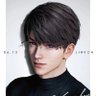 Фото профиля Alea. | 小星球‎✩⃝