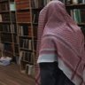 Фото профиля Ibn Hibban